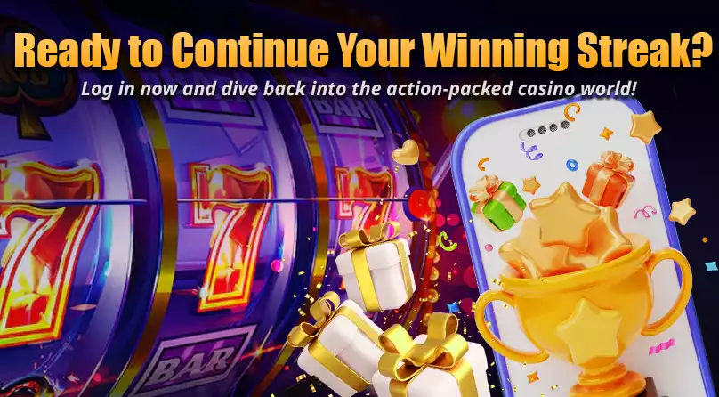 Join BASA8 to get welcome bonus