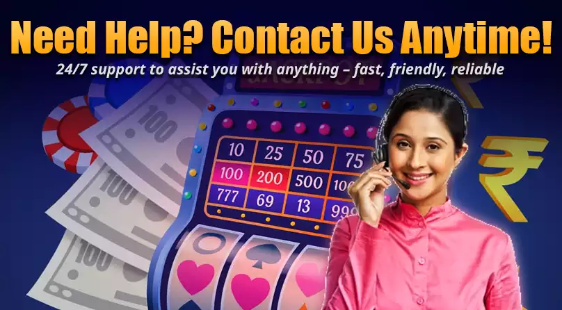 Contact Us BASA8/BASA8 Official customer service is online 24 hours a day