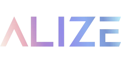 partners who work with BASA8