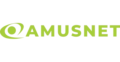 भागीदार जो BASA8 के साथ काम करते हैं