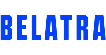 भागीदार जो BASA8 के साथ काम करते हैं