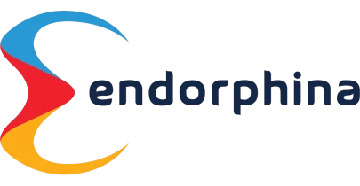 भागीदार जो BASA8 के साथ काम करते हैं