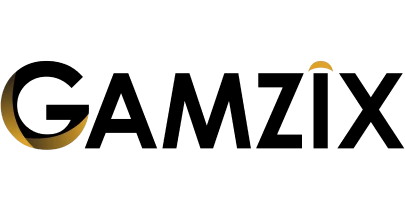 भागीदार जो BASA8 के साथ काम करते हैं