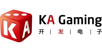 भागीदार जो BASA8 के साथ काम करते हैं