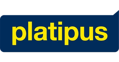 partners who work with BASA8