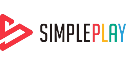 भागीदार जो BASA8 के साथ काम करते हैं