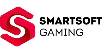 भागीदार जो BASA8 के साथ काम करते हैं