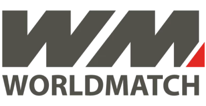 भागीदार जो BASA8 के साथ काम करते हैं