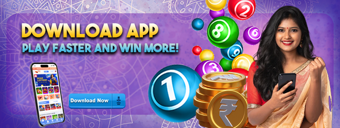 Join BASA8 to get welcome bonus