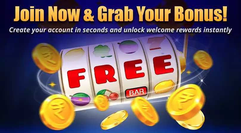 Join BASA8 to get welcome bonus