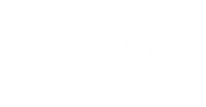 भागीदार जो BASA8 के साथ काम करते हैं