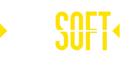 partners who work with BASA8