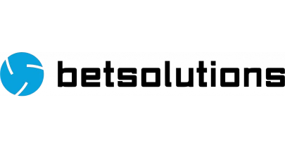 भागीदार जो BASA8 के साथ काम करते हैं