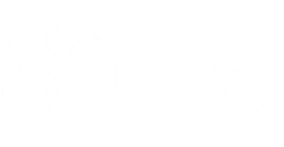 partners who work with BASA8