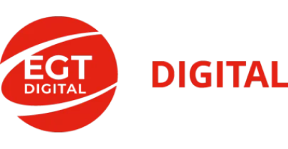 partners who work with BASA8