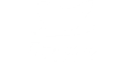 partners who work with BASA8