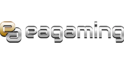 partners who work with BASA8