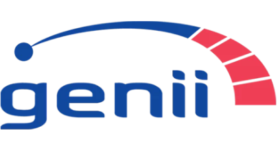 भागीदार जो BASA8 के साथ काम करते हैं