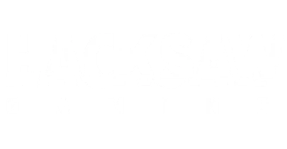 partners who work with BASA8