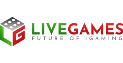 भागीदार जो BASA8 के साथ काम करते हैं