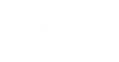 भागीदार जो BASA8 के साथ काम करते हैं