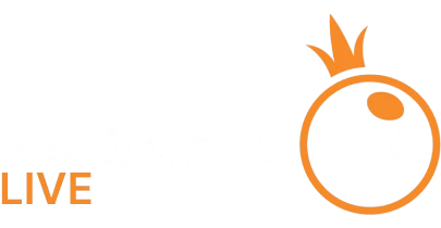 भागीदार जो BASA8 के साथ काम करते हैं