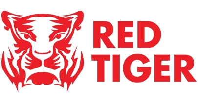 partners who work with BASA8