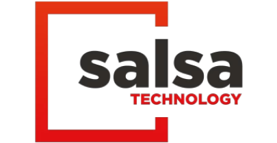 partners who work with BASA8