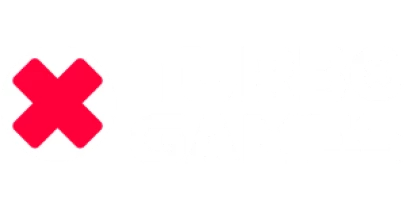 partners who work with BASA8