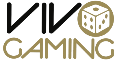 partners who work with BASA8