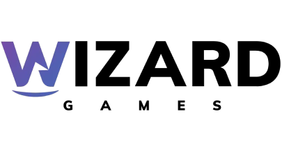 partners who work with BASA8